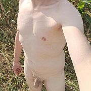 Bartek27 - man, 31 years, Opoczno