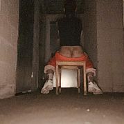 Thirsty35 - mężczyzna, 39 lat, Kościerzyna