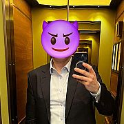 AdriannoPadizzi - mann, 44 Jahre, Nysa