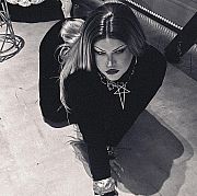 DziewczynkaTatusia - trans, 27 lat, Białystok
