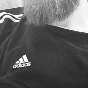 PolegajKrk - man, 33 years, Warszawa