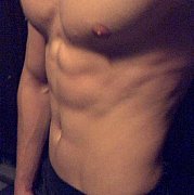 Kamil327 - mężczyzna, 26 lat, Białystok