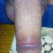 Zamosc - мужчина, 68 лет, Zamość