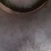 Rittpaul29 - muž, 34 let, Katowice