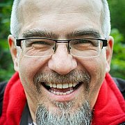 Musk72 - mężczyzna, 52 lat, Gdynia