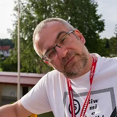 Photo in gallery