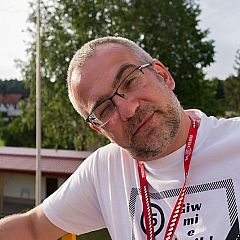 Photo in gallery
