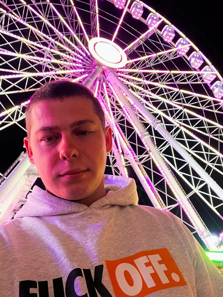 Photo in gallery
