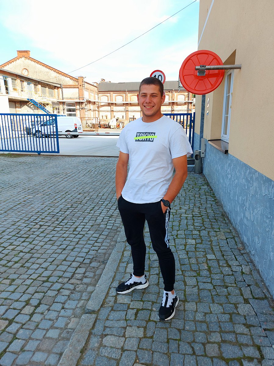 Photo in gallery
