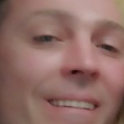 Olegas - mann, 49 Jahre, Gorzów Wielkopolski