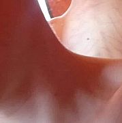 Bialyimlody - mężczyzna, 27 lat, Kołobrzeg