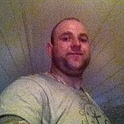 Drwal20 - mężczyzna, 39 lat, Płońsk