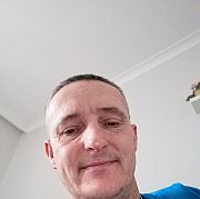 Romek40 - muž, 49 let, Łódź