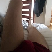 MlodyGentelman20 - mężczyzna, 25 lat, Arnhem