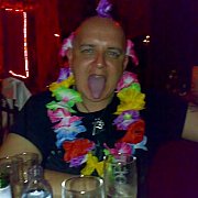 Masterpavlo6 - mann, 50 Jahre, Wrocław