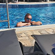 Damianx08 - man, 33 years, Chełm