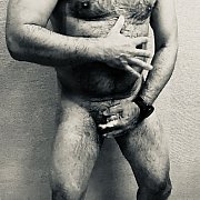 AlFred70 - mężczyzna, 54 lat, Kraków