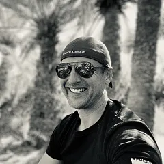 Photo in gallery