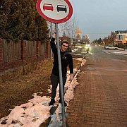 Karlosss123 - muž, 23 let, Bydgoszcz