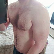 MichalOstr - mann, 37 Jahre, Warszawa