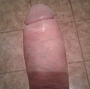 Reniatv - transsexuellen, 49 Jahre, Płock