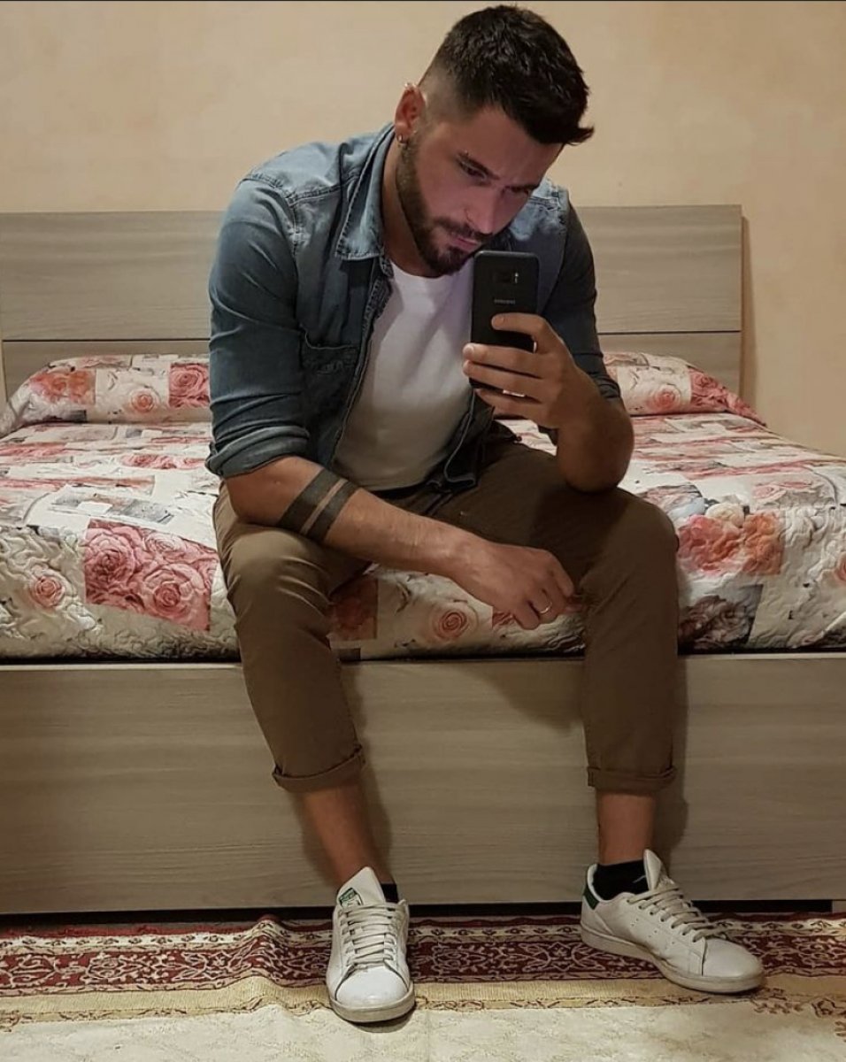 Photo in gallery