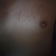 XXDanielXx - mężczyzna, 30 lat, Łódź