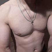 Cratos41 - mężczyzna, 45 lat, Proszowice