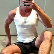 Christophxxx - mężczyzna, 42 lat, Poznań