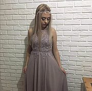 Anielskamagda - kobieta, 26 lat, Szczecin