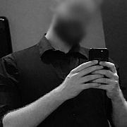 Metabo - чоловік, 35 років, Wrocław