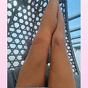 Marta11111111 - couple (man 42 years, woman 41 years), Rzeszów