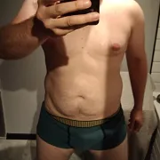 Couplebull
