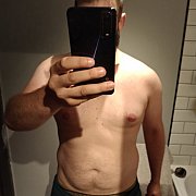 Couplebull - muž, 36 let, Radom