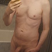 Maxevol - мужчина, 48 лет, Bedford