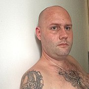 Pavandover - mann, 43 Jahre, Andover