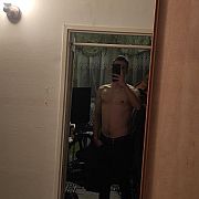 Zwyklydlaniezwyklej - mężczyzna, 26 lat, Białystok