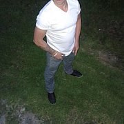 Bartek133 - mężczyzna, 27 lat, Siedlce