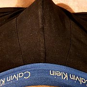 PPP1991 - мужчина, 35 лет, Gostyń