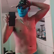 Kaliber44kk