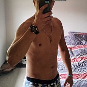 Kaliber44kk - mann, 30 Jahre, Amsterdam