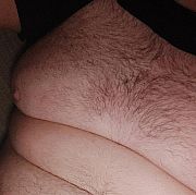 Misiu03 - man, 22 years, Żary