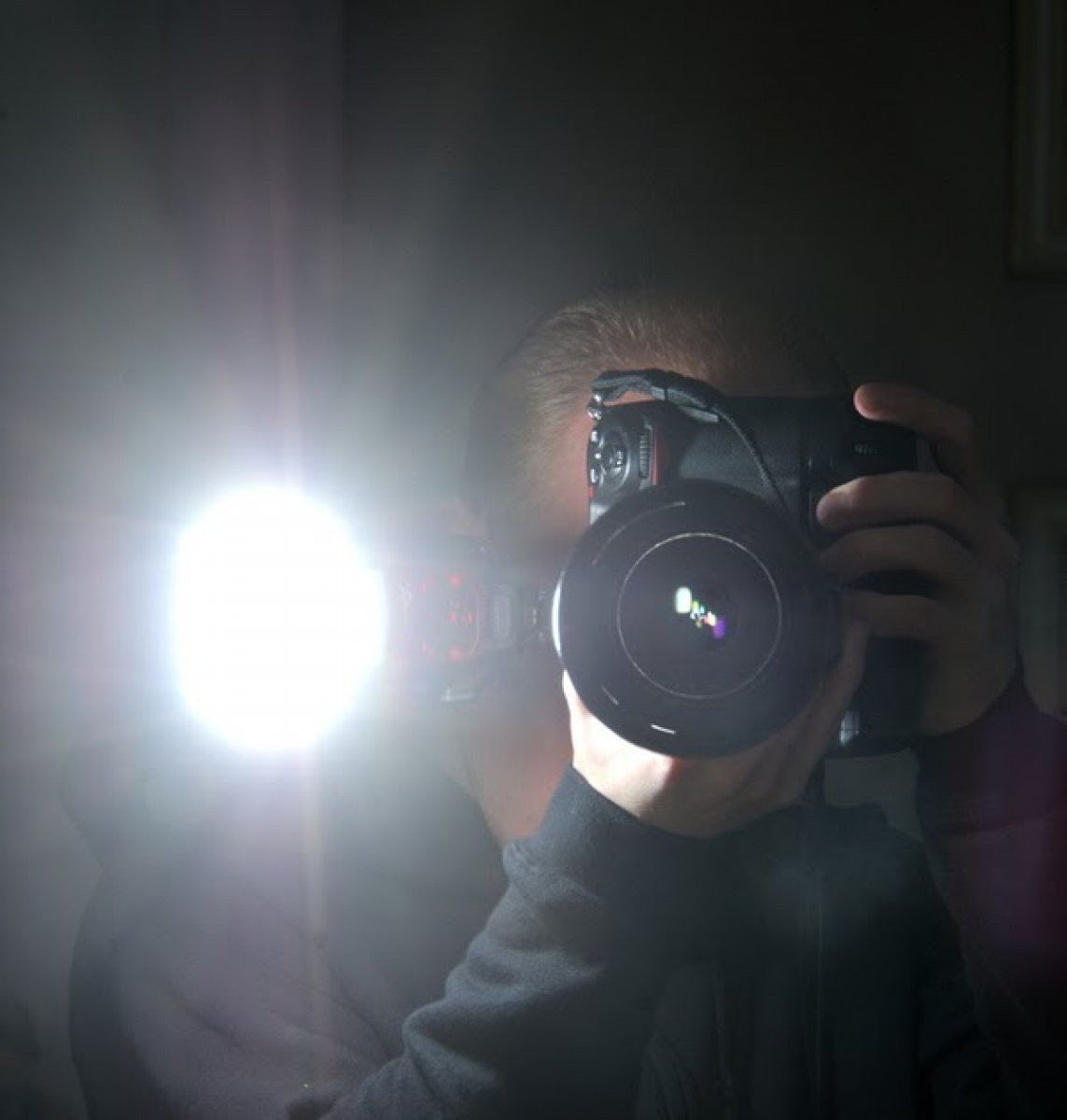 Photo in gallery