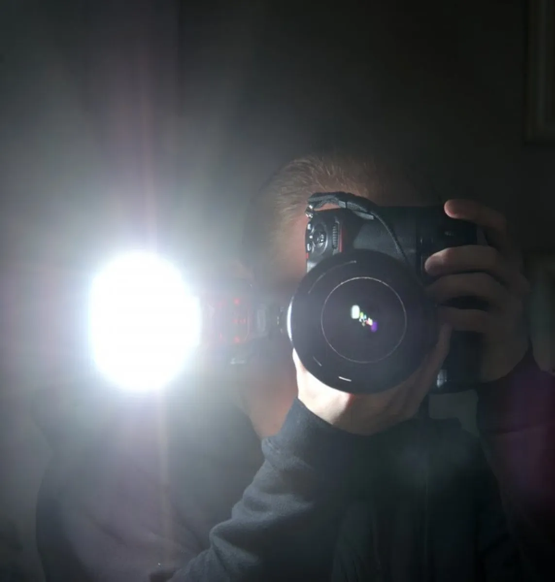 Photo in gallery