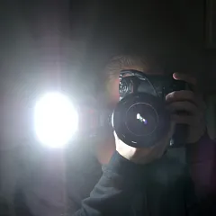 Photo in gallery