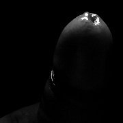 Galok86 - muž, 40 let, Zamość