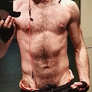 Endkrk - мужчина, 35 лет, Kraków