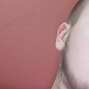 Dzikman553 - man, 23 years, Kobyłka