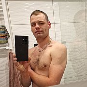 Pawel05041991 - mężczyzna, 34 lat, Włocławek