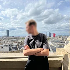Photo in gallery
